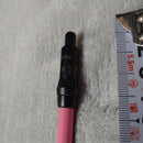 Ust Mamiya Shaft Theattas 5X