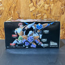 Banpresto Dragon Ball Z Dramatic Showcase 2Nd Season Vol.3