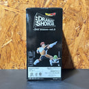 Banpresto Dragon Ball Z Dramatic Showcase 2Nd Season Vol.3