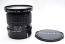 Pentax Lens (Single Focus) Smc A645 F3.5