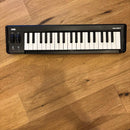 Korg Keyboard Body Midi Microkey2 37