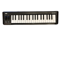 Korg Keyboard Body Midi Microkey2 37