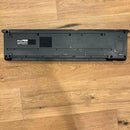 Korg Keyboard Body Midi Microkey2 37