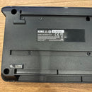 Korg Keyboard Body Midi Microkey2 37