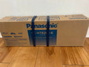 Panasonic Others Sc-Htb200-K