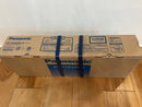 Panasonic Others Sc-Htb200-K