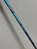 Prgr Fairway Wood Rs X 3W (15 Tourad Ub 6S
