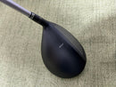Prgr Fairway Wood Rs X 3W (15 Tourad Ub 6S