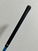Prgr Fairway Wood Rs X 3W (15 Tourad Ub 6S