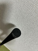 Prgr Fairway Wood Rs X 3W (15 Tourad Ub 6S