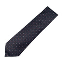 Bvlgari Tie Em0801