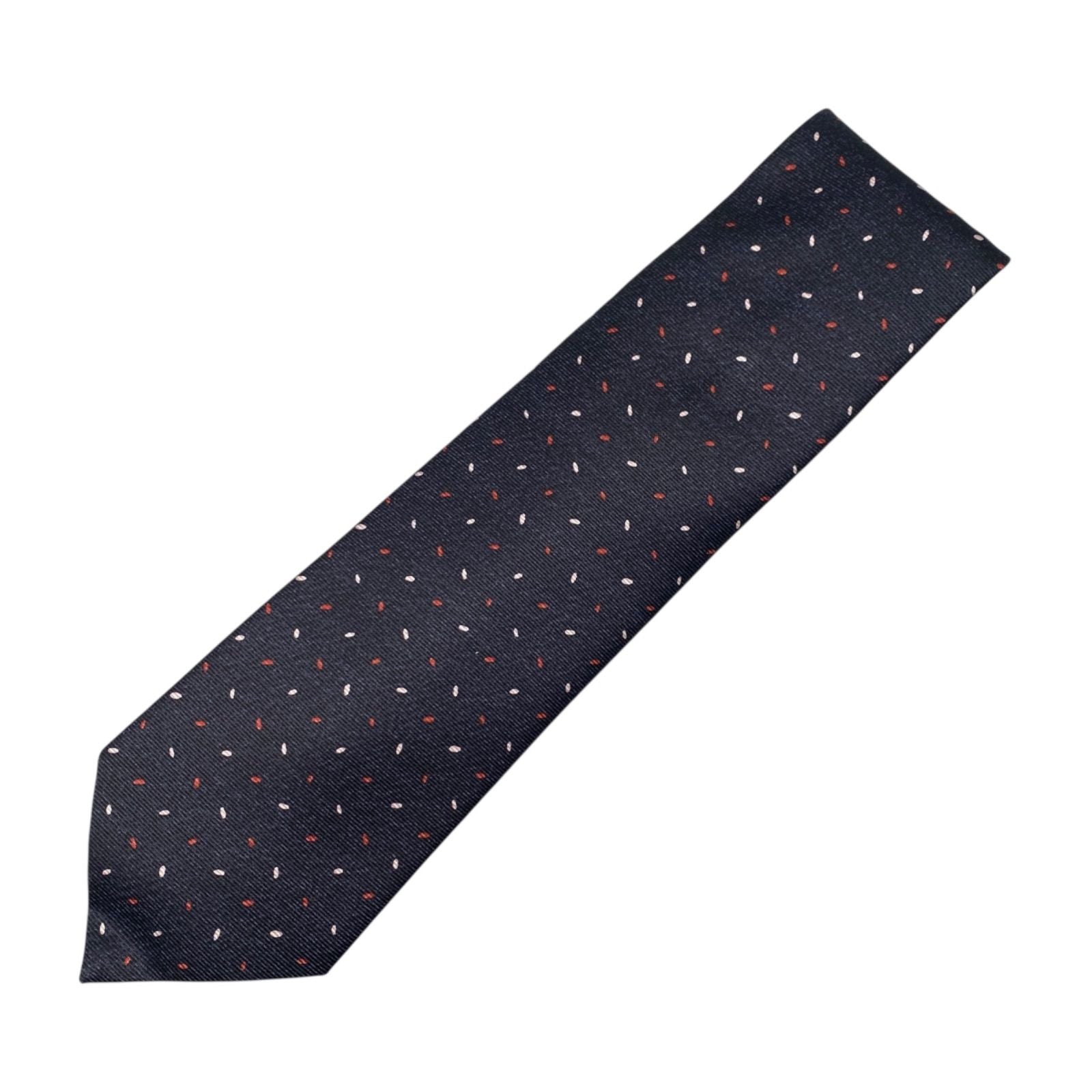 Bvlgari Tie Em0801