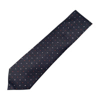 Bvlgari Tie Em0801