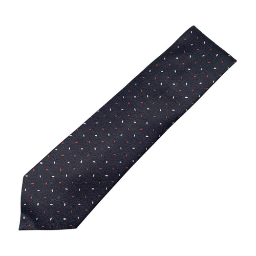 Bvlgari Tie Em0801
