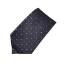 Bvlgari Tie Em0801