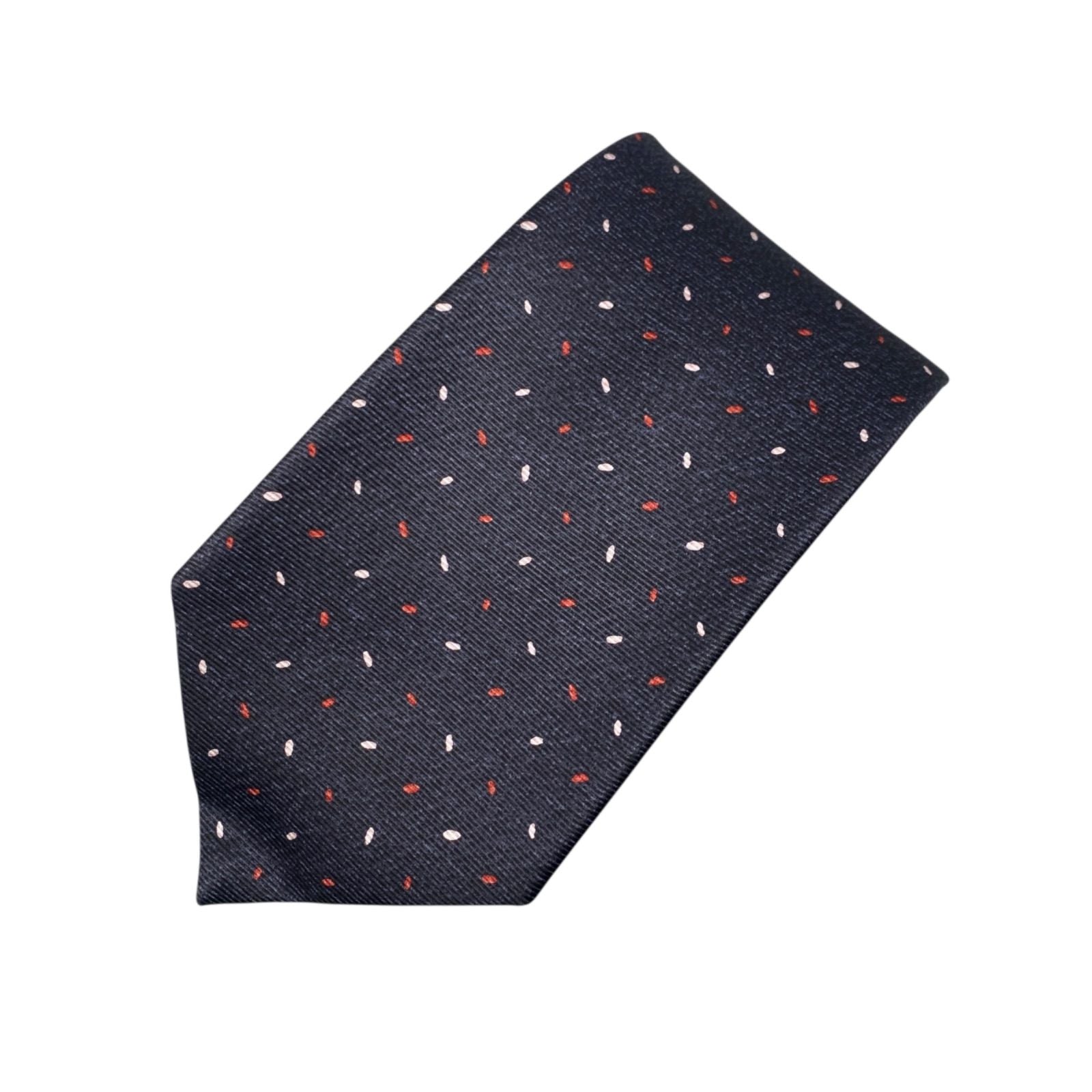 Bvlgari Tie Em0801