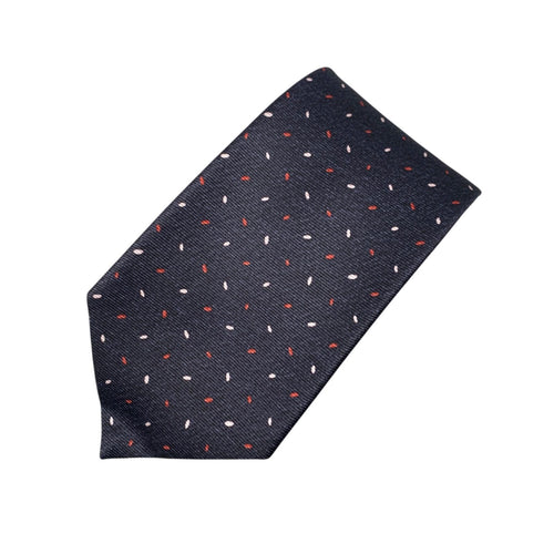 Bvlgari Tie Em0801
