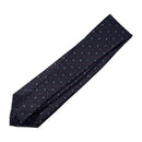 Bvlgari Tie Em0801