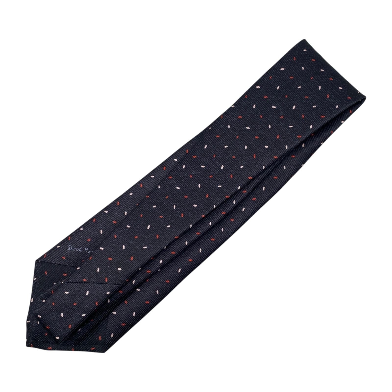Bvlgari Tie Em0801