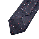 Bvlgari Tie Em0801