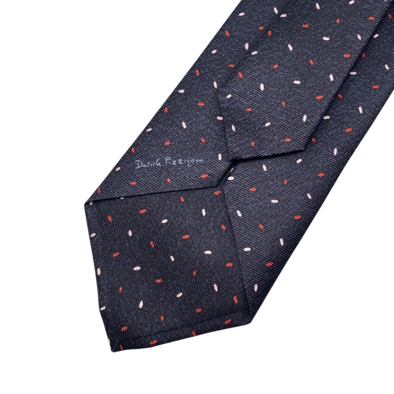 Bvlgari Tie Em0801