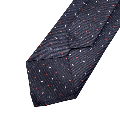 Bvlgari Tie Em0801