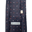 Bvlgari Tie Em0801