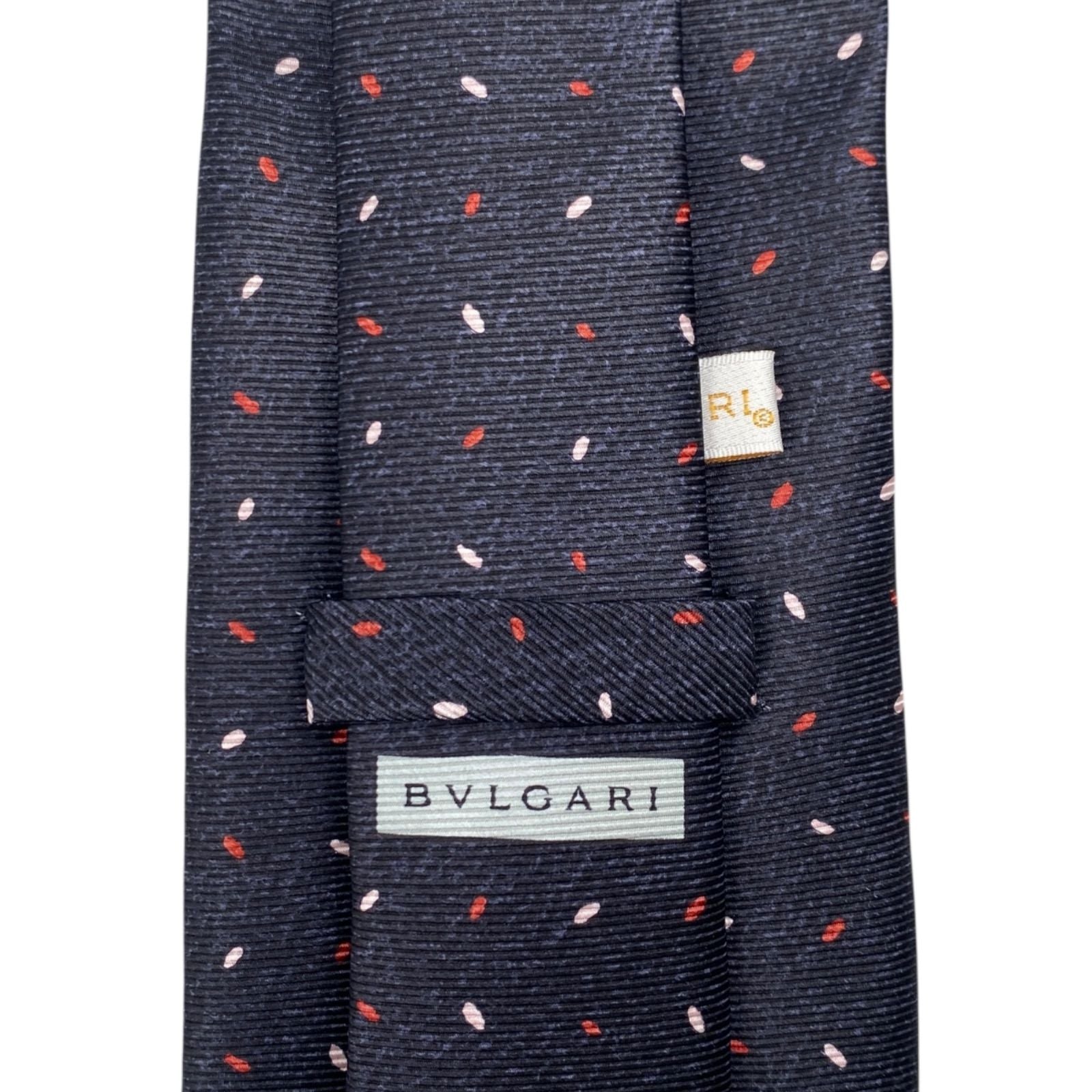 Bvlgari Tie Em0801