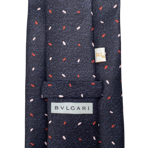 Bvlgari Tie Em0801