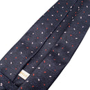 Bvlgari Tie Em0801