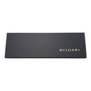 Bvlgari Tie Em0801