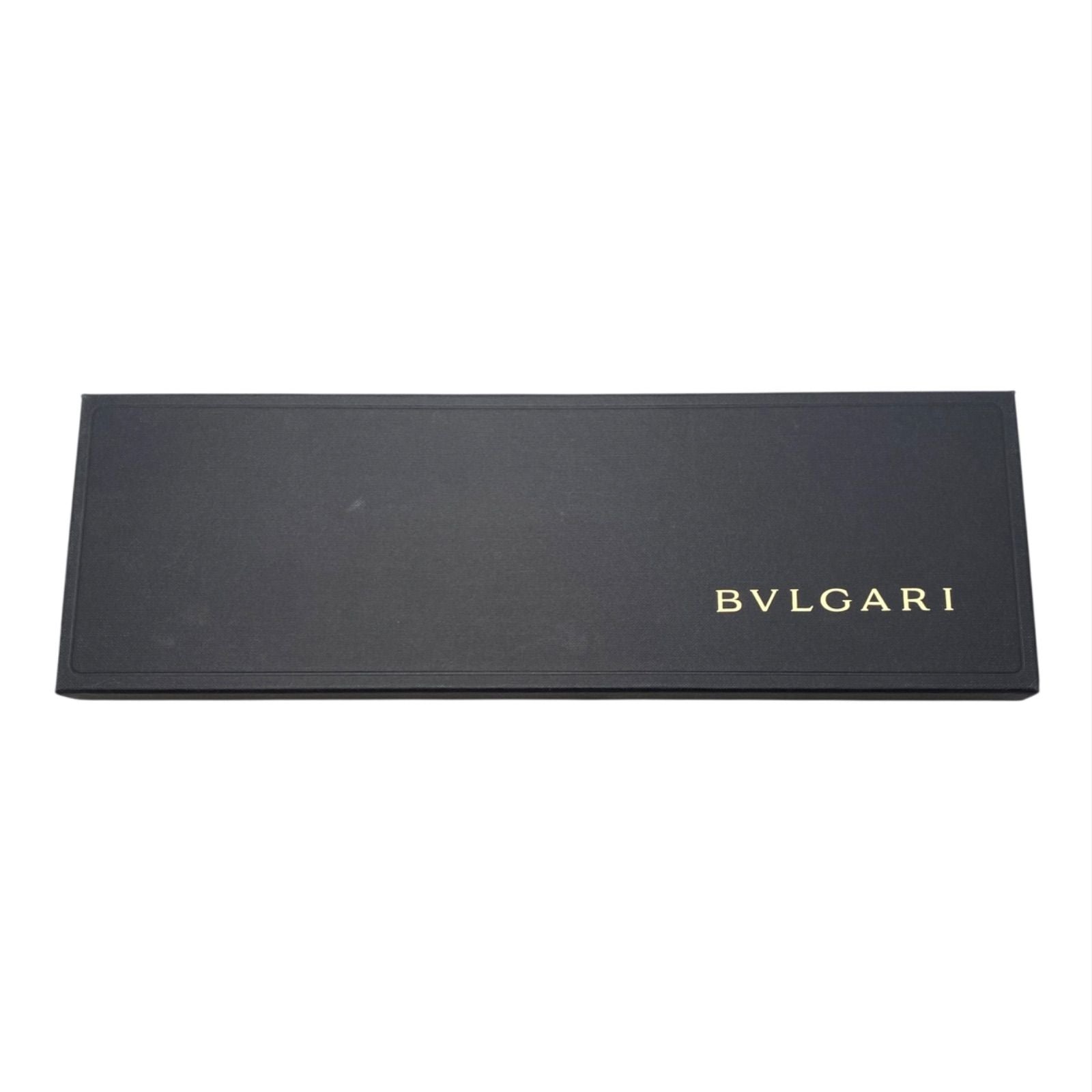 Bvlgari Tie Em0801