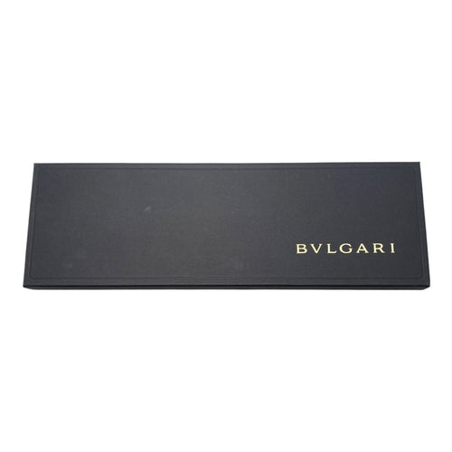 Bvlgari Tie Em0801