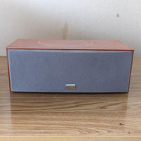 Speakers Onkyo D-057C