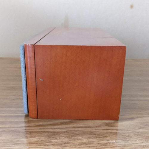Speakers Onkyo D-057C