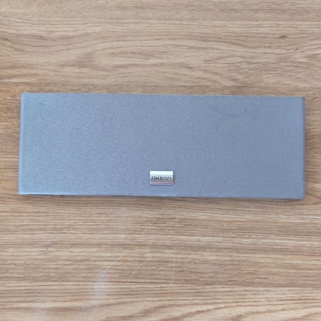 Speakers Onkyo D-057C