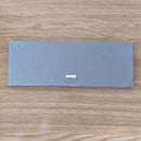 Speakers Onkyo D-057C