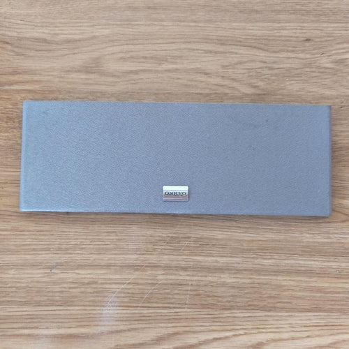 Speakers Onkyo D-057C