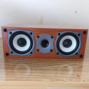 Speakers Onkyo D-057C