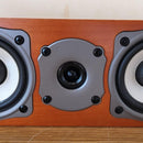 Speakers Onkyo D-057C