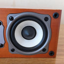 Speakers Onkyo D-057C