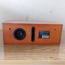 Speakers Onkyo D-057C