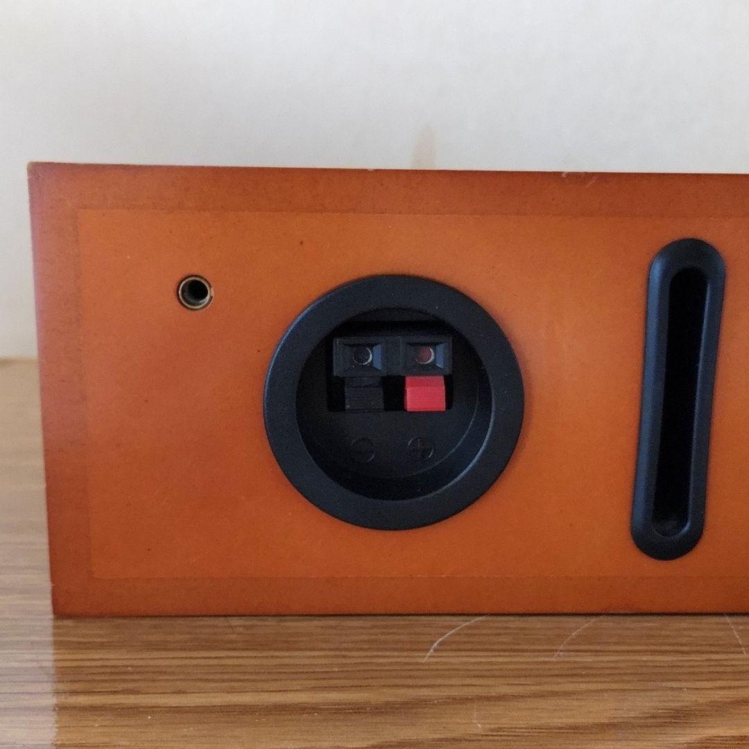 Speakers Onkyo D-057C