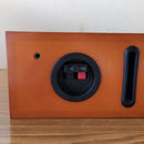 Speakers Onkyo D-057C