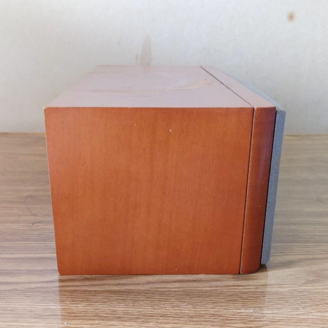 Speakers Onkyo D-057C