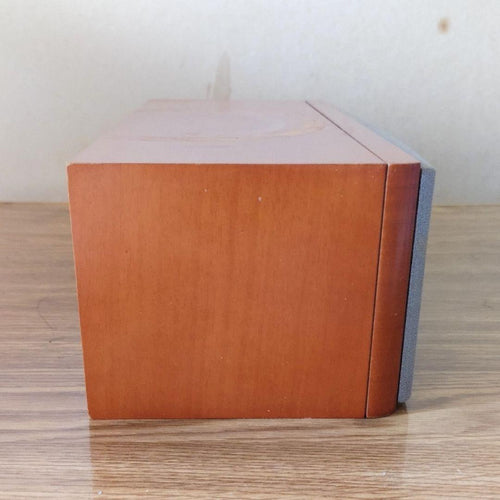 Speakers Onkyo D-057C