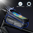 Others Faireach 3D Eva 6.8 Tpu 1