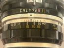Nikomat Slr Cameras (Film) Nikon