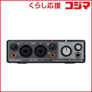 Roland Recording Peripheral Device Usb Rubix22