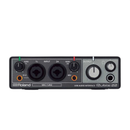 Roland Recording Peripheral Device Usb Rubix22